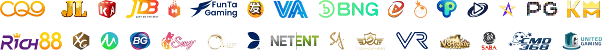 nha-cung-cap-dich-vu-123bet