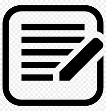 Giấy phép Icon
