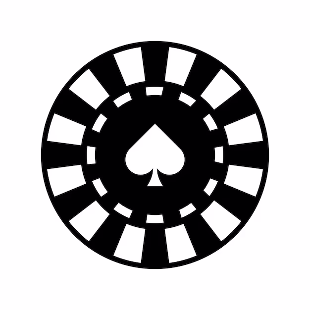Casino icon